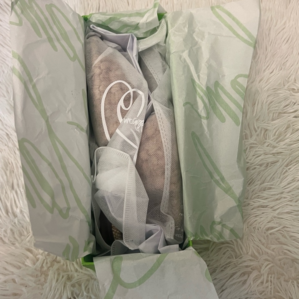Sam Edelman Bridget Slide Sandal - Picture 8 of 13